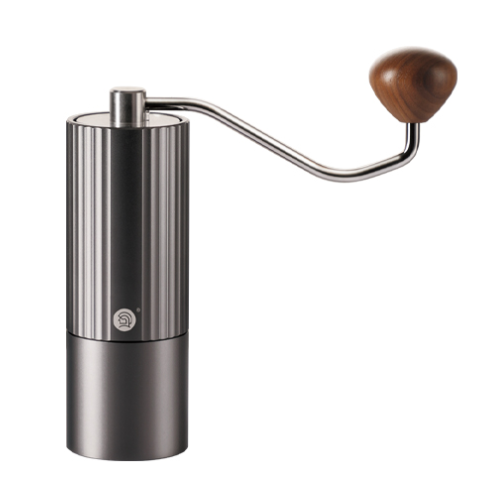 zeroHero-Z3 Pro手搖咖啡磨豆機 Z3 Pro Hand Grinder - K-Smart