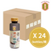 大排檔 港式咖啡（齋啡）290ml*24樽/箱 - K-Smart