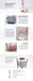 zeroHero-鼎元 Deluxe冰滴壺 Deluxe Ice drip coffee maker - K-Smart