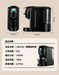 LCB 3合1多功能膠囊咖啡機 3in1 Multi-Capsule Espresso Coffee Maker - K-Smart