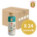 大排檔 港式咖啡 290ml*24 樽/箱 - K-Smart