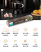 LCB 3合1多功能膠囊咖啡機 3in1 Multi-Capsule Espresso Coffee Maker - K-Smart