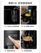 LCB 3合1多功能膠囊咖啡機 3in1 Multi-Capsule Espresso Coffee Maker - K-Smart