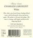 【買6送6】Charles Larimont VDP White Wine, France 法國金多寶白酒 - K-Smart