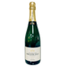 【原箱優惠】法國高頓經典高級香檳 Champagne Breton Fils, Brut Tradition - K-Smart