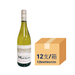 【原箱優惠】法國萬寶龍白酒 Saint Eulalie de Montblanc White Vin D Excellence - K-Smart