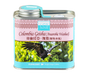 LCB 哥倫比亞．瑰夏(厭氧水洗)咖啡豆 Colombia Geisha ( Anaerobic Washed) Coffee(150g) - K-Smart