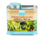 LCB 埃塞俄比亞·瑰夏(日曬)咖啡 Ethiopia Geisha (Sun Dried) Coffee （150g） - K-Smart