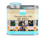 LCB-雲南（普洱106）純原單品咖啡 Yunnan (Pu'er 106) Single Origin Coffee (150g) - K-Smart