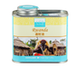 LCB-盧旺達純原單品咖啡 Rwanda Single Origin Coffee（150g） - K-Smart