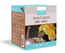 LCB-巴西山度士掛耳咖啡 Brazil Santos Drip Coffee - K-Smart