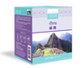 LCB-秘魯掛耳咖啡 Peru Drip Coffee - K-Smart