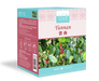 LCB-雲南掛耳咖啡 Yunnan Drip Coffee - K-Smart