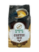 愛思巴蘇咖啡豆 Moca Espresso Coffee Bean (2磅/包) - K-Smart