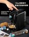 LCB 3合1多功能膠囊咖啡機 3in1 Multi-Capsule Espresso Coffee Maker - K-Smart