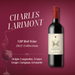 Charles Larimont VDP Red Wine, France 法國金多寶紅酒 - K-Smart