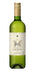 Charles Larimont VDP White Wine, France - K-Smart
