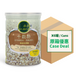 點點綠 十穀粉 (400克 X6) Greendotdot Ten Grains Powder (400g X6) - K-Smart