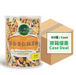 點點綠 百合杏仁胚芽粉 (400克 X6)  Greendotdot Lily & Almond & Wheat Germ Powder (400g X6) - K-Smart