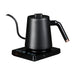 zeroHero-電熱控溫手沖壺 Electric TEMP control kettle 600ml - K-Smart