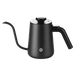 zeroHero-C07PRO+手沖咖啡壺 帶溫度計 C07PRO+ Pour over kettle - K-Smart