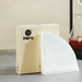 zeroHero-V01 咖啡濾紙 V01 Coffee Paper Filter 100片pcs/盒box - K-Smart