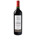 Château L'Apolline 2016 Saint-Emilion Grand Cru - Bordeaux Red Wine - K-Smart