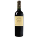Château Saint-Etienne 2011 Saint-Emilion Grand Cru - Vin rouge de Bordeaux - K-Smart