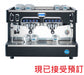 Carimali 半自動咖啡機 (雙頭) Carimali Cento50 Traditional Coffee Machine (2 groups) - K-Smart