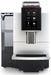 咖博士全自動咖啡機 F12 Dr.Coffee F12 Big Plus Automatic Coffee Machine - K-Smart