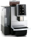 咖博士全自動咖啡機 F12 Dr.Coffee F12 Big Plus Automatic Coffee Machine - K-Smart