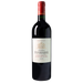 Chateau Fonroque / AOC St-Emilion Grand Cru Classe (2009) - K-Smart