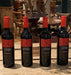 【原箱優惠】西班牙恵荷堡紅酒 Castillo Las Veras Tempranillo - K-Smart