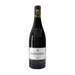 Jean-Philippe Marchand Sous Laviered - Vieilles Vignes -2019, Maranges - K-Smart