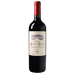 Château Comte des Cordes 2017 Saint-Emilion Grand Cru - Vin rouge de Bordeaux - K-Smart