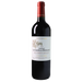 Château La Chapelle d'espagnet 2016 Saint-Emilion Grand Cru - Vin rouge de Bordeaux - K-Smart
