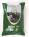 K Tea 純‧鍚蘭茶 (5磅裝) - 100% Premium Ceylon Tea - K-Smart