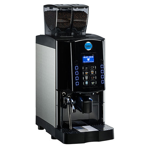Carimali Optima Automatic Coffee Machine 全自動咖啡機 - K-Smart