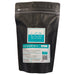 LCB Roast No.8 Coffee Bean - K-Smart