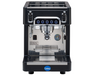 半自動咖啡機 (單頭) Carimali Cento50 Traditional Semi-Automatic Coffee Machine (1 Group) - K-Smart