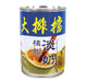 大排檔植脂淡奶 (原箱) Dai Pai Dong Evaporated Filled Milk - K-Smart