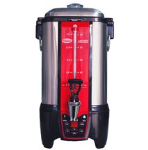 花茶機 Hatco Coffee & Tea Brewer - K-Smart